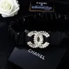 Chanel Waist chain #A65450