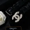 Chanel Waist chain #A65450