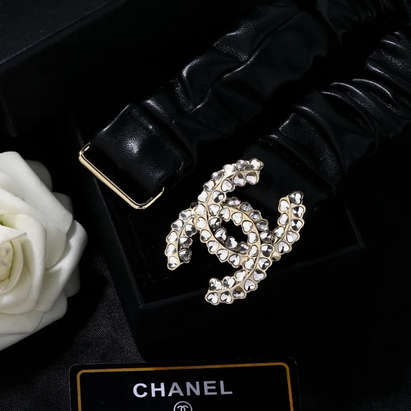 Chanel Waist chain #A65450