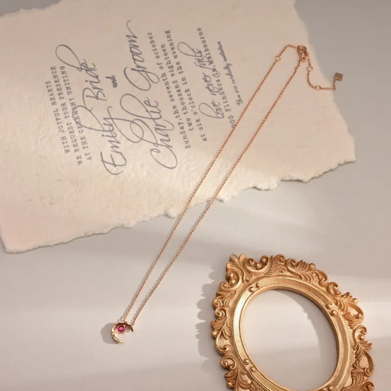 Chanel necklaces #A65447