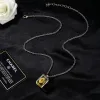 Chanel necklaces #A65449