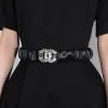 Chanel Waist chain #A65450