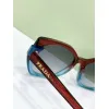 Prada AAA+ sun Glasses #A65205