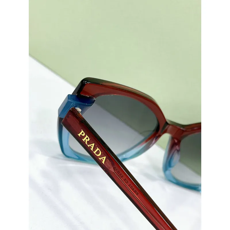 Prada AAA+ sun Glasses #A65205