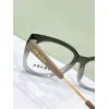 Prada AAA+ Plain Glasses #A65204