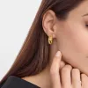 Bvlgari Earrings #A65299
