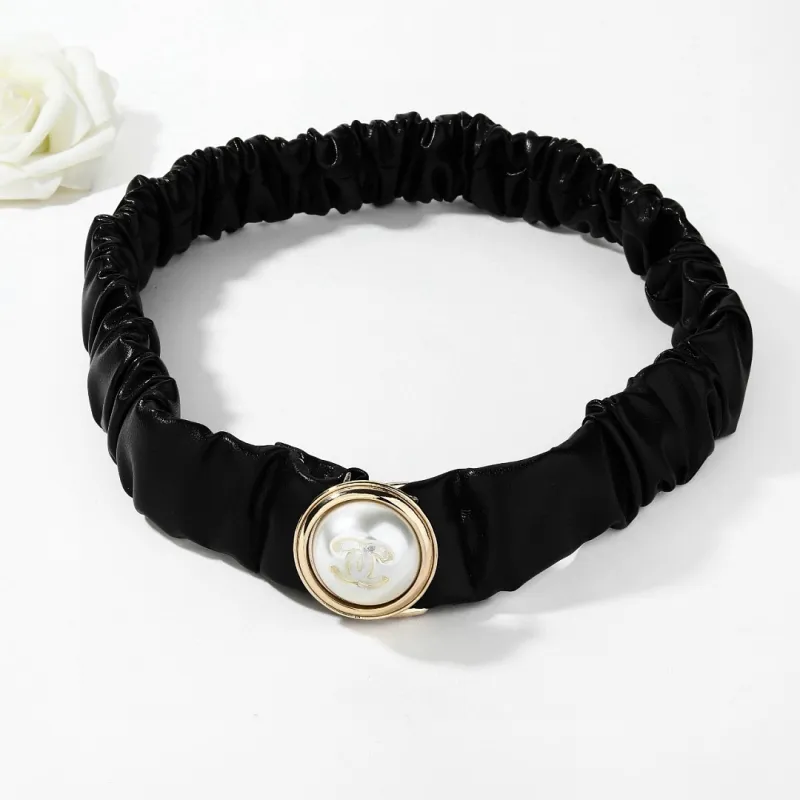 Chanel Waist chain #A65450