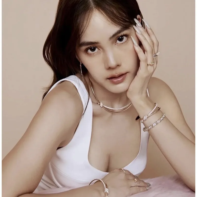 Tiffany bracelets #A65303