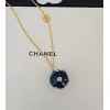Chanel necklaces #A65459