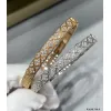Chanel Bracelets #A65474