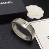 Chanel Bracelets #A65416