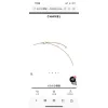 Chanel necklaces #A65447