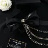Chanel Waist chain #A65456