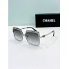 Chanel AAA+ sun Glasses #A65206