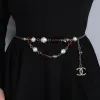 Chanel Waist chain #A65455