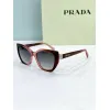 Prada AAA+ sun Glasses #A65205