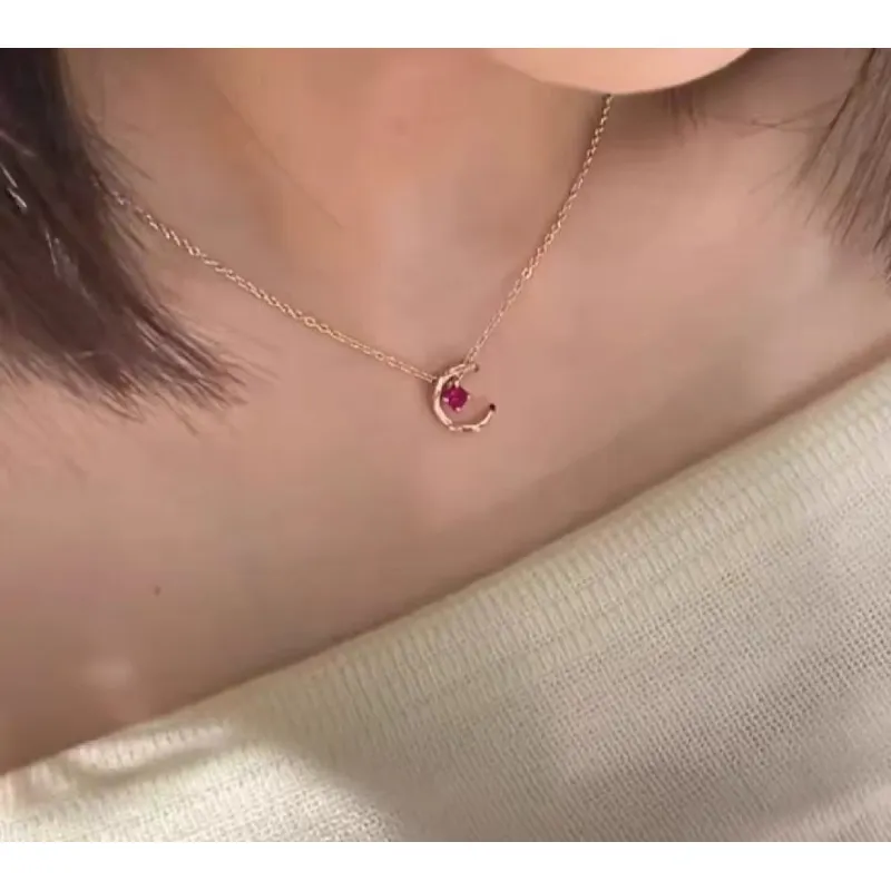 Chanel necklaces #A65447