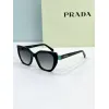 Prada AAA+ sun Glasses #A65205