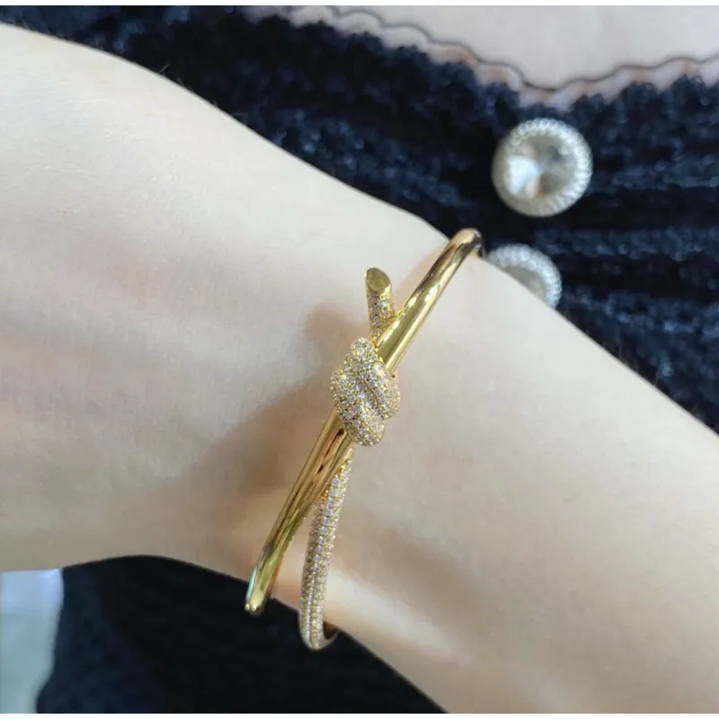Tiffany bracelets #A65303