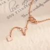 Chanel necklaces #A65447