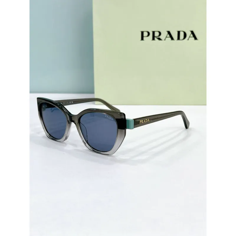 Prada AAA+ sun Glasses #A65205