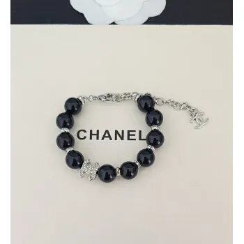 Chanel Bracelets #A65441