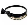 Chanel Waist chain #A65456
