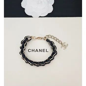 Chanel Bracelets #A65434