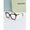 Prada AAA+ Plain Glasses #A65204