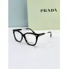 Prada AAA+ Plain Glasses #A65204