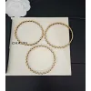Chanel Bracelets #A65452