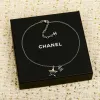 Chanel necklaces #A65408