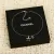 Chanel necklaces #A65408