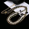 Chanel Waist chain #A65451