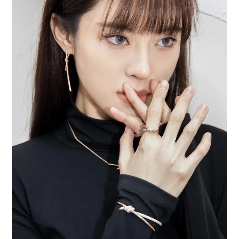 Tiffany bracelets #A65303