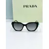 Prada AAA+ sun Glasses #A65205