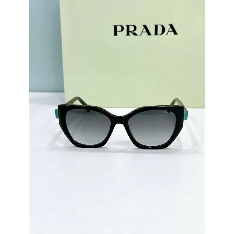 Prada AAA+ sun Glasses #A65205