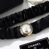 Chanel Waist chain #A65450