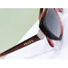 Prada AAA+ sun Glasses #A65205