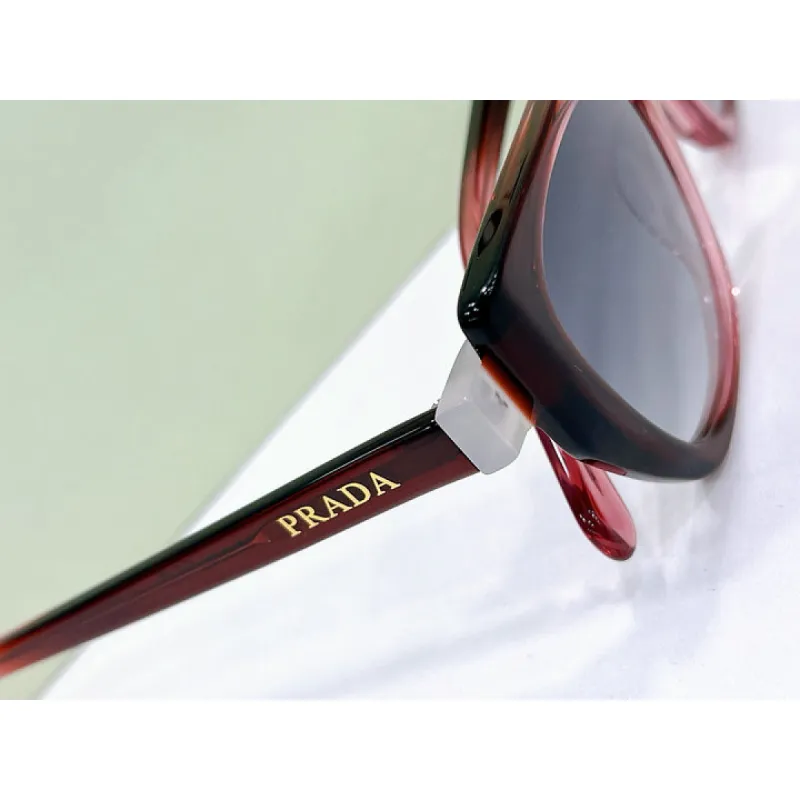 Prada AAA+ sun Glasses #A65205