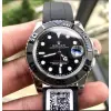 Brand R watch #9128555 Brand R watch #9128555