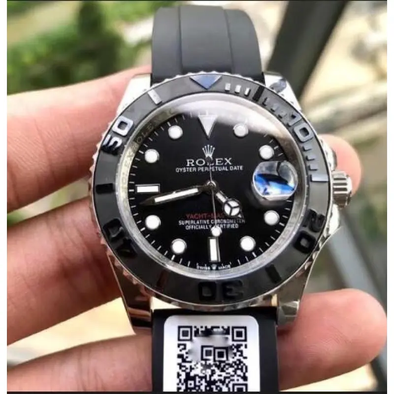 Brand R watch #9128555 Brand R watch #9128555