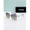 Chanel AAA+ sun Glasses #A65206