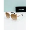 Chanel AAA+ sun Glasses #A65206