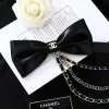 Chanel Waist chain #A65456