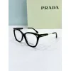 Prada AAA+ Plain Glasses #A65204