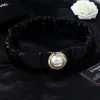 Chanel Waist chain #A65450