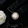 Chanel Waist chain #A65450