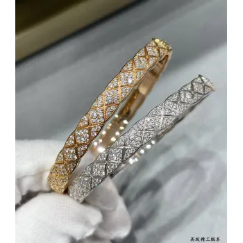 Chanel Bracelets #A65381
