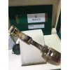 Brand R watch #9115997 Brand R watch #9115997